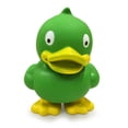 thumbnail image 1 of BF Toys - Patito Alcancía - Alcancía para Niños Pequeños, Ahorra y se Divierte - Juguete Suave y Seguro - Enseña a los Niños Pequeños a Ahorrar, 1 of 3