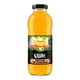 thumbnail image 1 of Pack de 24 Jugo del Valle Botellin Durazno 250 ml, 1 of 3