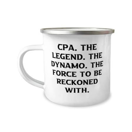 

Gag Grandson 12oz Camper Mug Grandsons Make Life Special Cool For Grandson From Grandfather Gift Ideas Personalized Unique