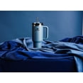 thumbnail image 3 of Vaso Stanley Quencher H2.0 FlowState 1.18L de acero inoxidable, 3 of 6