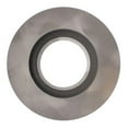 thumbnail image 3 of CENTRIC PARTS - BRAKE ROTOR, 3 of 5
