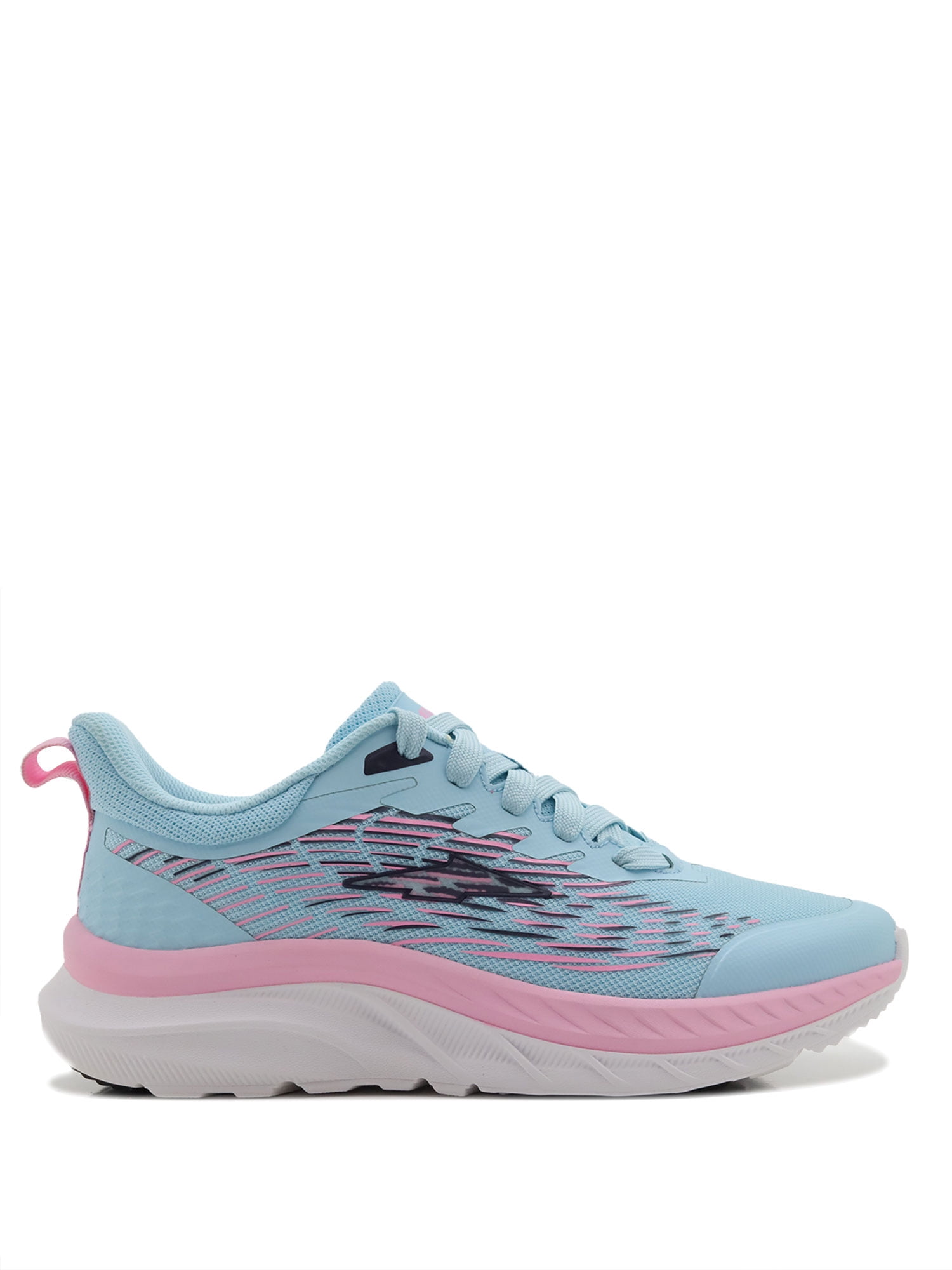 Avia Women’s Jumbo Sneakers, Sizes 6-11