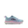 thumbnail image 5 of Avia Women’s Jumbo Sneakers, Sizes 6-11, 5 of 6