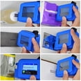 thumbnail image 2 of Mini Inkjet Printer Quick-Drying Print Height 2-12.7mm Full Touch Screen HD Printing QR Code ,Easy to Operate, 2 of 7