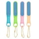 thumbnail image 1 of 4 limas de uñas de nanovidrio para manicura y pedicura (colores surtidos), 1 of 5