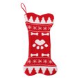 thumbnail image 2 of Clearance! Christmas Stocking Large Xmas Stockings Decorations Character For Family Holiday Decorations Christmas Hanging Stockings Socks For Christmas, 2 of 3