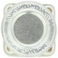 thumbnail image 7 of CHEF PAUL PRUDHOMME'S, 7 of 7