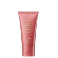 thumbnail image 1 of Oribe Bright Blonde Conditioner for Beautiful Color 1.7 oz, 1 of 1