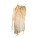 thumbnail image 1 of Diy Crafts Slipper Making Accessories Corn Husks For Weaving Craft Items 1Set, 1 of 4