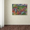 thumbnail image 3 of Trademark Fine Art "Sonoma Valley" Canvas Art by Manor Shadian, 3 of 3