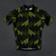 thumbnail image 3 of Camiseta de ciclismo Twin Six 6 para hombre, camiseta de verano para bicicleta de montaña, de secado rápido, con protección solar, sudadera estampada, uniforme de ciclismo y triatlón, 3 of 5