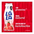 thumbnail image 3 of Yoghurt bebible Lala con fresa natural 220 g, 3 of 5