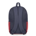 thumbnail image 3 of Mochila Fila Old School Unisex., 3 of 4