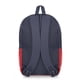 thumbnail image 3 of Mochila Fila Old School Unisex., 3 of 4