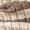 C, variant on Multicolor Stockings Women Striped Socks Mid Tube Autumn and Qinter All Long Tube Pure Cotton Pile Socks