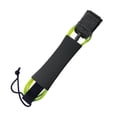 thumbnail image 1 of BotaniNest Towing Rope Surf Leg Rope Standing Towing Rope For Style For Outdoor Suitable For Towing Both And Wakeboards., 1 of 4