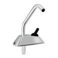 thumbnail image 3 of Interruptor de grifo eléctrico de 12 V, grifo de agua eléctrico, repuesto resistente de acero inoxidable, accesorio para y ., 3 of 8