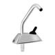 thumbnail image 3 of Adaptador De Corriente De 12V, 3 of 8