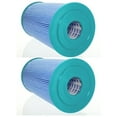 thumbnail image 7 of Hurricane Elite Aseptic Cartridge for C-6430RA/PWK30-M & FC-3915-M (5 Pack), 7 of 7