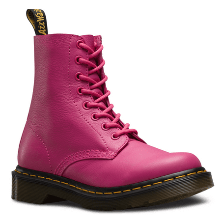 martens