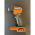 thumbnail image 3 of Ridgid LED Light R8695, bulk packaged, 3 of 5