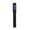 50mw, variant on 650nm Good Quality VFL Fiber Optic Cable Tester 1mw 10mw 20mw 30mW 50mw Optical Visual Fault Locator ,Portable