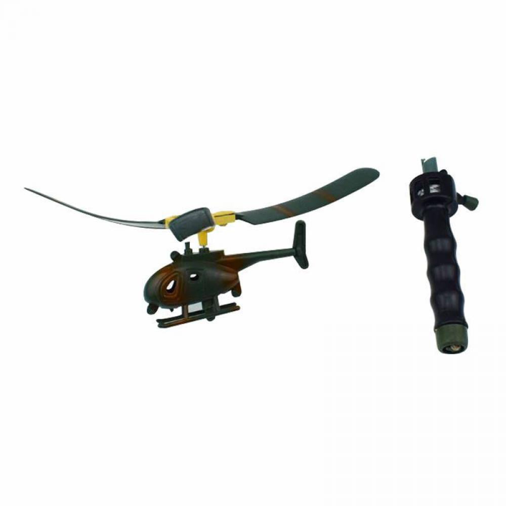 NEW Boy Helicopter Funny Kids Outdoor Toy Drone Children's Day Gift For Beginner