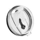 thumbnail image 4 of TAPA DE LA COPA DE AISLAMENTO, SIN FUGAS DE FUGAS DE TAZAS TRANSPARENTES DE SELDADO DE SELDAD, 4 of 8