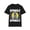 Black, variant on Great Dane Halloween T-Shirt, Spooky Season Great Dane Ghost Shirt
