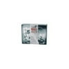 Seagate Barracuda 7200.7 - Hard drive - 160 GB - internal - 3.5" - SATA 1.5Gb/s - 7200 rpm - buffer: 8 MB