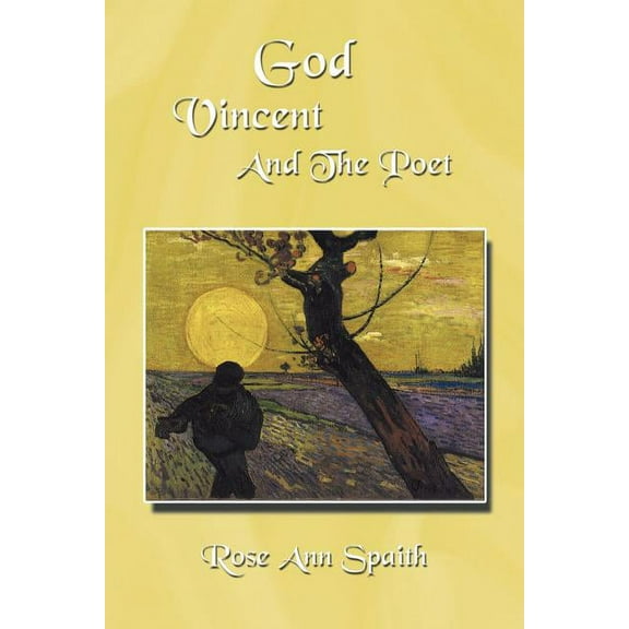 God Vincent and The Poet