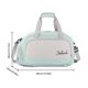thumbnail image 3 of Mochila deportiva de gran capacidad para hombres y mujeres, multifuncional para hacer ejercicio, 3 of 3