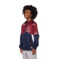 thumbnail image 3 of Reebok Boys Guard Jacket with Zip Pockets, Sizes 4-18, 3 of 5