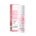 thumbnail image 2 of Fiudx Crema Hidratante, Fórmula Rejuvenecedora Cuatro En Uno, Loción Nutritiva Reafirmante, Hidratación Profunda y Efecto Iluminador, Cuidado Diario, Todo Tipo de Piel, Envase de 120 Ml., 2 of 6