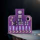 thumbnail image 1 of Módulo de presión atmosférica CJMCU-390 BMP390L duradero reutilizable para Arduino DIY, 1 of 9