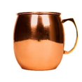 thumbnail image 1 of Imperial 2334014 16 oz Copper Mug, Case of 24, 1 of 1