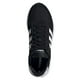 thumbnail image 5 of Tenis Adidas Run 60S 2.0 para Hombre FZ0961 negro 25.5, 5 of 6