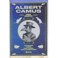 thumbnail image 1 of ALBERT CAMUS MIRLO ALBERT CAMUS, 1 of 1
