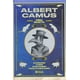 thumbnail image 1 of ALBERT CAMUS MIRLO ALBERT CAMUS, 1 of 1