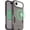 50 Shades of Kinda Purple, variant on OtterBox Commuter MagSafe Case for iPhone 17 Air – Midnight Sky – Slim, Shockproof, Dual Layer Drop Protection