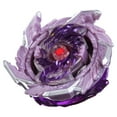 thumbnail image 4 of Beyblade Burst Surge Speedstorm Thunder Threat Battling Top Set (3 Count) Kids Toy for Boys and Girls, 4 of 7