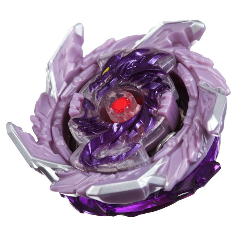 Beyblade Burst QuadStrike Xiphoid Xcalius X8 Battling Top Set Kids Toy for  Boys and Girls