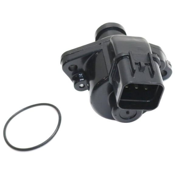 Idle Air Control Valve - Compatible with 1999 - 2003 Chevy Tracker 2000 2001 2002