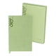 thumbnail image 1 of Agenda Clásica Diaria Zegno, 1 of 4