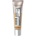 thumbnail image 5 of Maybelline Dream Urban Cover Full Coverage Foundation, SPF 50, Sun Beige, 5 of 11