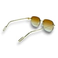 thumbnail image 5 of Lentes de sol, 5 of 5