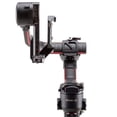 thumbnail image 4 of DJI R Vertical Camera Mount for DJI RS 2, RS 3 & RS 3 Pro, 4 of 5