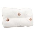 thumbnail image 2 of Muñeco De Gato Suave Relleno, Muñeco De Peluche De Gato DuDu Du Du Muñeco De Peluche De Gato Juguete De Peluche De Dibujos Animados Valor inmejorable Jadeshay A, 2 of 8