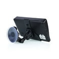 thumbnail image 4 of 7" HD Car GPS Navigation 8G+RAM-256MB+Bluetooth-AV-IN+latest Europe Map +Truck Gps Navigators ,Easy to Operate, 4 of 6