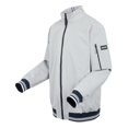 thumbnail image 3 of Regatta Mens Shorebay III Waterproof Jacket, 3 of 4